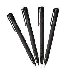 Bút chì kim Pentel A 255